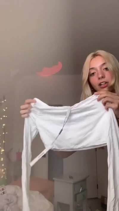 🥵