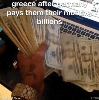 Rackssss