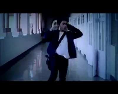 Angelo - ye hai mentos zindagi