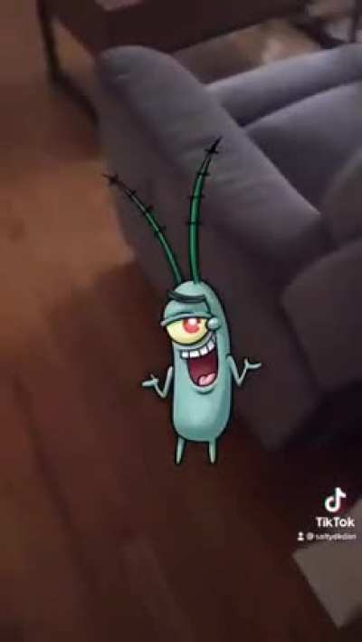 AAAAUGHH-