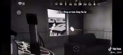 My last submission hope I win And good luck to all