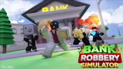 Alternate timeline where Kiryu took part in the 10 billion yen heist
