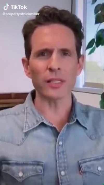 Jerma985
