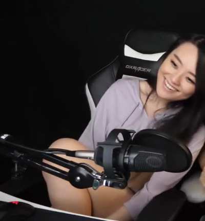 Epic legs