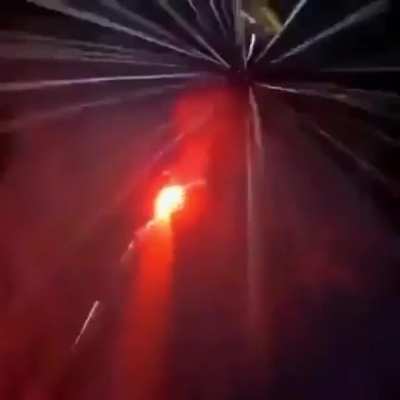 Super sonic