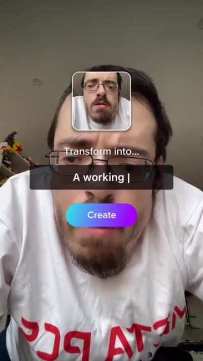 Title