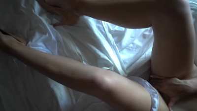 should I make your bed for you baby?