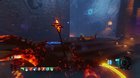 The bows, what a map, what a game.