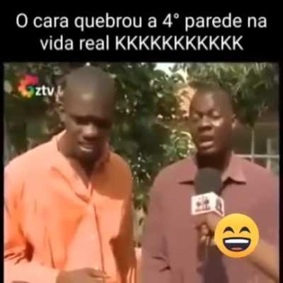 Karai kkkklol