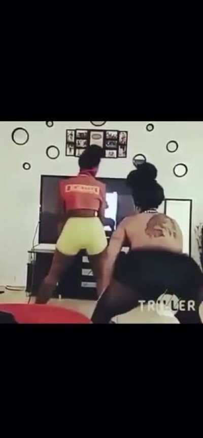 .....