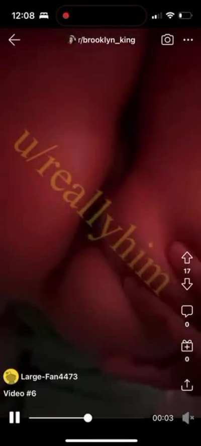 Vid6