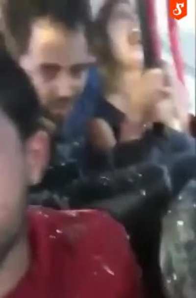 Guácala qué rico