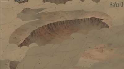 Top favorite moment in Naruto Shippuden? This is mine 😌.