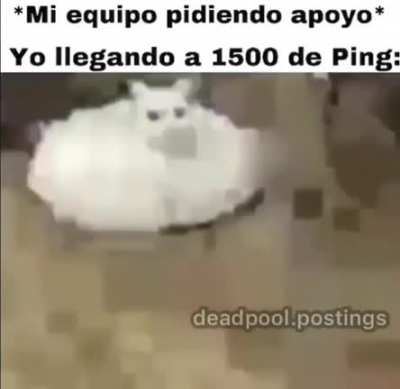 UWU