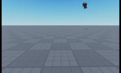 Blursed 4K