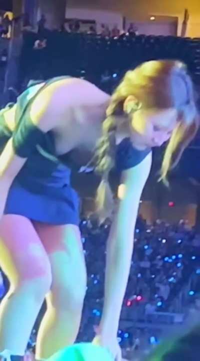 Tzuyu