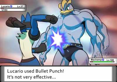 Random gif I found