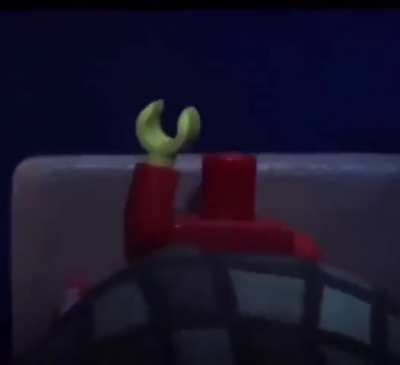 🗿