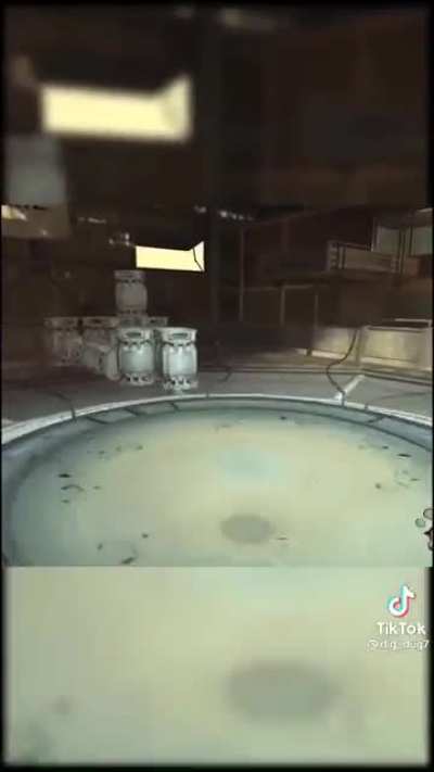 This is sad