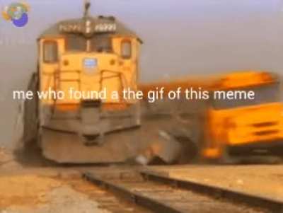 Found it