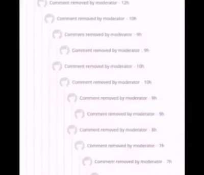 WW3