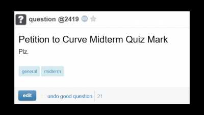 137 midterm was fun