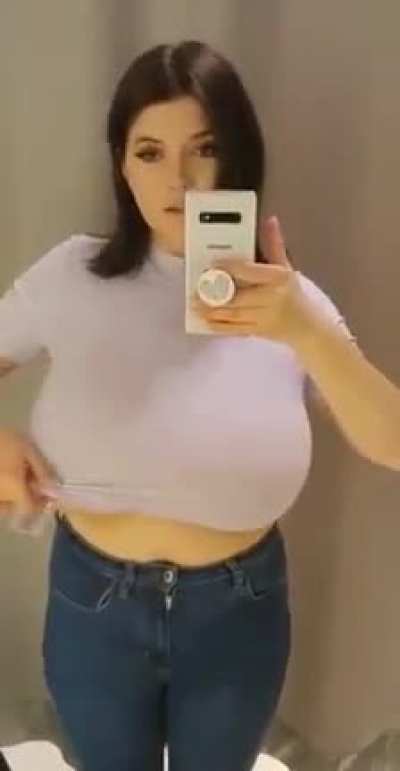 So squis<wbr>hy😍🤩