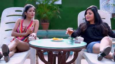 Mystery Season 01 Episode 03 part: 2