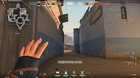 Always check your corners