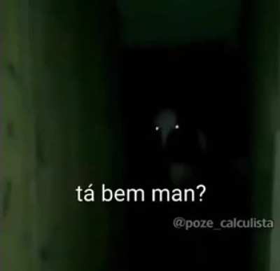 Tá porra