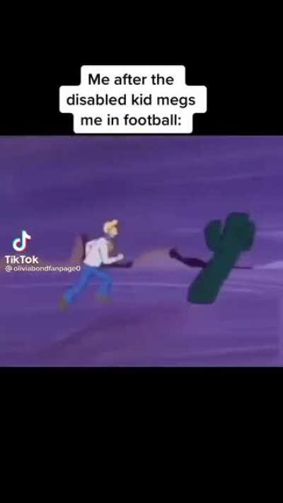 Me