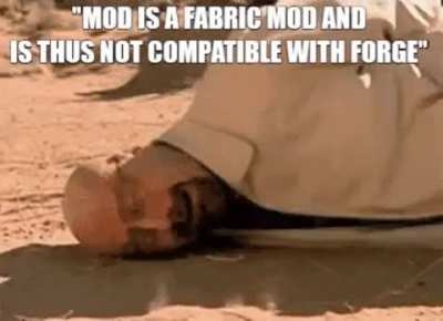 rule