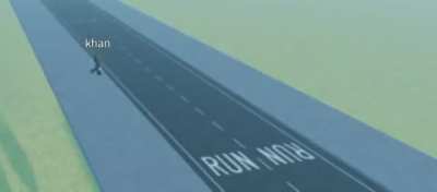 Mh