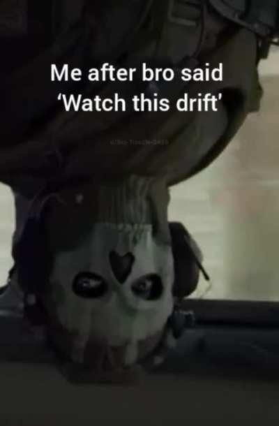 💔
