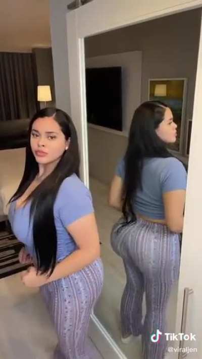 viraljen