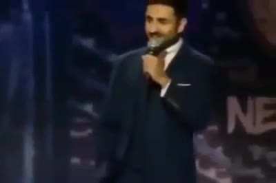 👏👏
