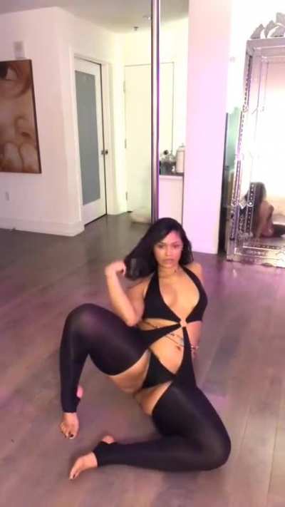 Part 2