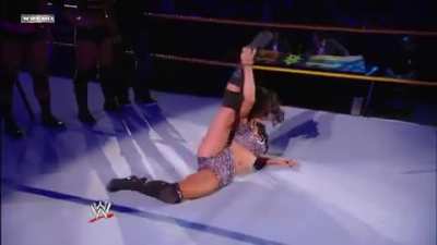 Flexible