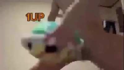 Mario