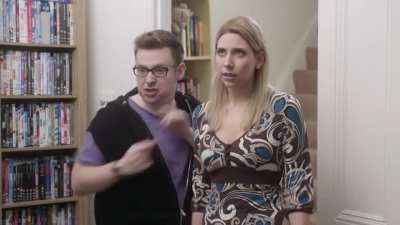 when tomska is sus