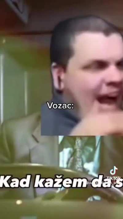 LoL