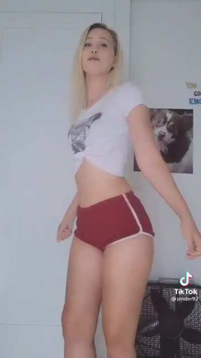 😘😘😘😘😘