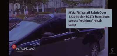 🇲🇾💪🇲🇾