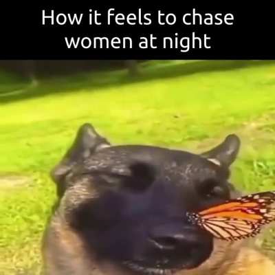 🤤