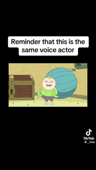 Meme 