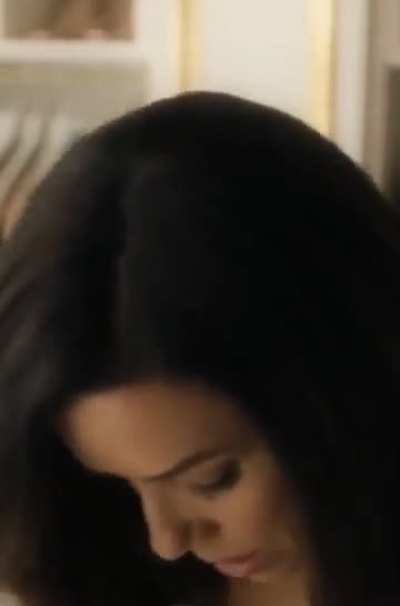 Eva Longoria