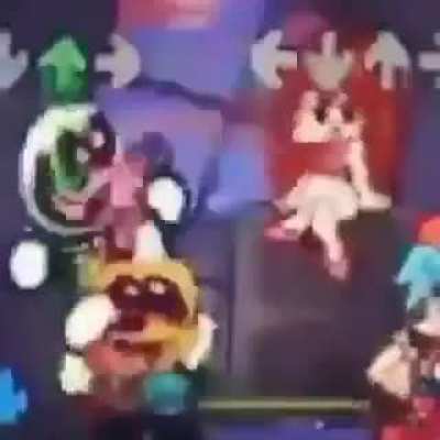 Pp