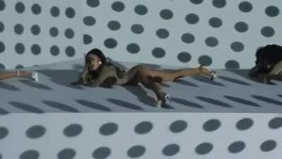 Ariana Grande