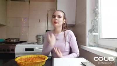 Логично (звук)