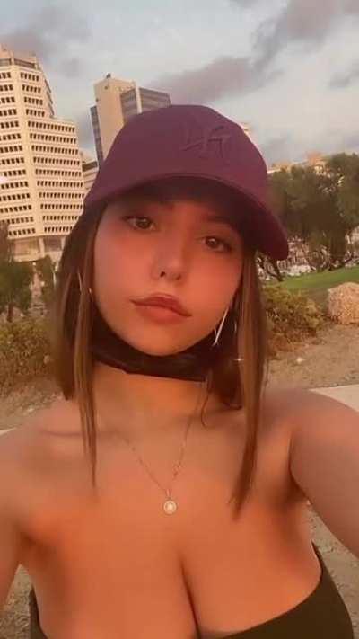 Sparkling
